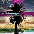 thumbnail image 2 of Nuth Lounge: A Brazilian Music Experience, 2 of 3