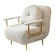 thumbnail image 5 of Sofá cama plegable ergonómico y versátil Macarena, 5 of 8