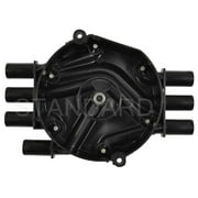 gmc sierra distributor cap