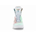 thumbnail image 3 of Nike Men's Kobe 9 Elite Protro What The (2025) Basketball Shoes, from StockX, 3 of 5