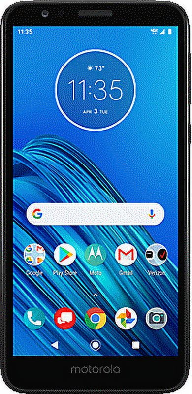 Free Shipping! Motorola MOTXT20051 Moto E6 5.5 Free Shipping! Motorola MOTXT20051 Moto E6 5.5