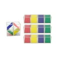 thumbnail image 2 of lionlar 16Pcs dimensional Mini Fidget Puzzle box Favors Sensory Training Preschool Kids, 2 of 9
