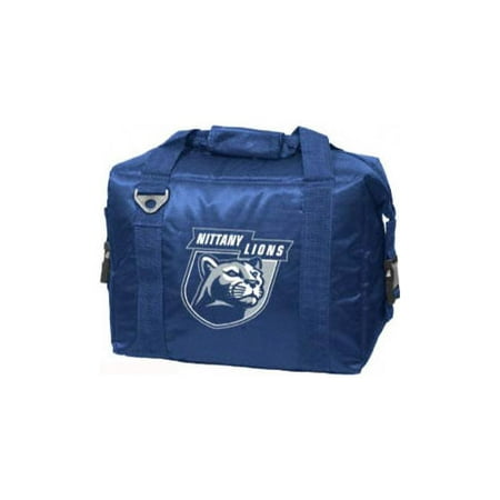 NCAA - Penn State Nittany Lions 12 Pack Cooler