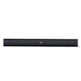 thumbnail image 2 of Barra de Sonido STF 2.1 Inalámbrica con Subwoofer ST-S04726 Negro, 2 of 4