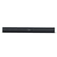thumbnail image 2 of Barra de Sonido STF 2.1 Inalámbrica con Subwoofer ST-S04726 Negro, 2 of 4