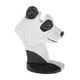 thumbnail image 4 of Soporte de exhibición de gafas shamjiam 4 Panda, 4 of 8