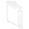 Genuine OE Toyota Computer - 89220-0D190