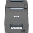 thumbnail image 4 of Epson TM-U220B Dot Matrix Printer - Two-color - Desktop, Wall Mount - Receipt Print, 4 of 5