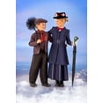 thumbnail image 3 of Toddler Mary Poppins Bert Costume, 3 of 9
