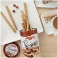 thumbnail image 3 of Pepperidge Farm Pirouette Chocolate Hazelnut Cookies - 13.5oz, 3 of 5