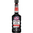 thumbnail image 1 of STP High Mileage Fuel Injector Cleaner, 155mL, 1 of 4