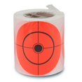 thumbnail image 1 of Autocollant Fort Autocollant Cible Autocollant Papier Forte Adhérence Taille Compacte Outil de Pratique Portable Archery Bow, 1 of 8