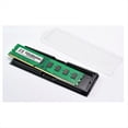 thumbnail image 2 of Memoria RAM DDR3 de 1600 MHz para Escritorio, 2 of 5