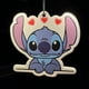 thumbnail image 5 of Ambientador de coche con forma de Stitch de Disney kawaii, colgante con forma de Mickey, decoración con dibujos animados, pastillas de aromaterapia para hombre, accesorios para coche, regalo, 5 of 5