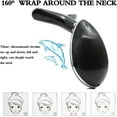 thumbnail image 2 of Anti Wrinkles Face Massager Anti-Aging Facial Neck Eye Device for Women and Man, 2 of 7