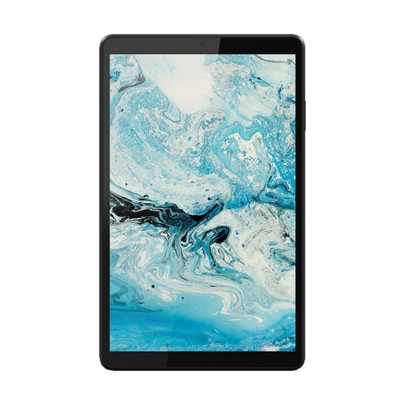 Restored Lenovo Tab M8 for Business 8" HD Touch Tablet MediaTek Helio A22 2GB Ram 32GB eMMC Android 9 (Refurbished)