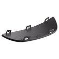 thumbnail image 3 of TRQ Front Left Fog Light Hole Cover Fits 2015-2018 Mercedes-Benz C300 BDA04192, 3 of 4