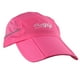 thumbnail image 1 of Sombrero para acampar al aire libre, antisecado, para pescar, 1 of 7