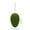 Green, variant on HOARBOEG Easter Foam Egg Decorations, Lightweight & Unbreakable Fake Eggs for DIY Crafting, Easter Tree Decor, Egg Hunt, Home and Party Decoration, Classroom Activity, Reusable Holiday Embellishment