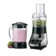 thumbnail image 4 of Cuisinart BFP-703BC Licuadora con Procesador cromada,, 4 of 4
