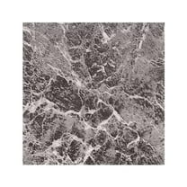 Vinyl Self Stick Floor Tile 3023 CintBllTer - 1 Box Covers 20 Sq. Ft.