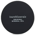 thumbnail image 3 of bareMinerals Original Mineral Veil Setting Powder, Sheer Fair, 0.3 oz, 3 of 3