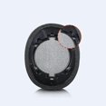 thumbnail image 5 of 1 Pair Earpads For JBL Live 500BT, 5 of 5