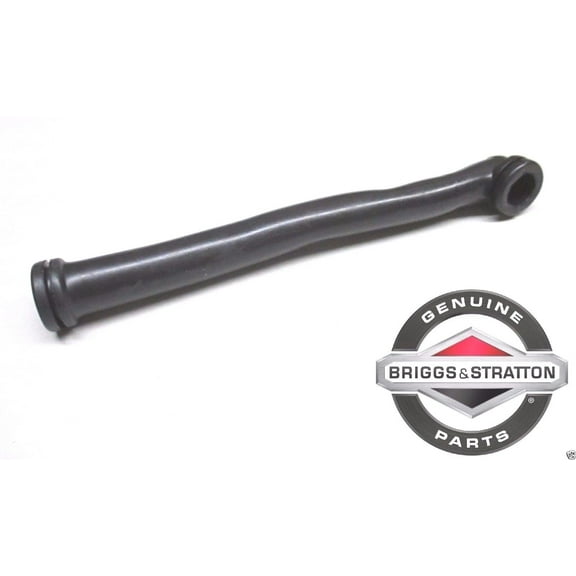 Briggs & Stratton Breather Tube | 67068