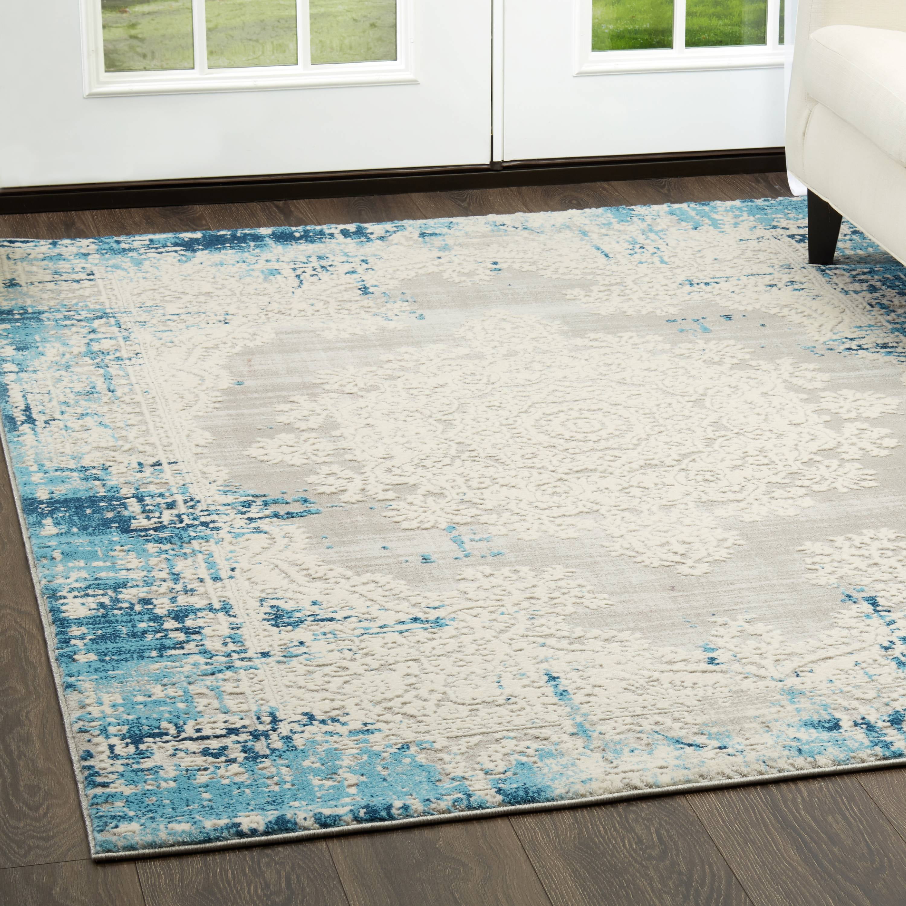 Home Dynamix Palmyra Rene Area Rug