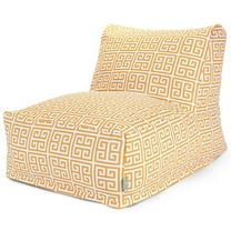 Majestic Home Goods Chair Lounger Towers Citrus