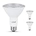 thumbnail image 3 of Feit Electric 7147416 Ampoule LED Par30L 75W Non-Dimmable, 3 of 4