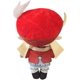 thumbnail image 2 of Genshin Impact Zhongli Xiao Muñeco de peluche Tartaglia Figuras de peluche suaves Juguetes Kaedehara Kazuha Lindos juguetes de peluche Regalos Almohada Klee Talla única, 2 of 2