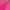 Pink, variant on Wipeout Dry Erase Multi-Purpose Action Child Sports Helmet for Kids, Unisex