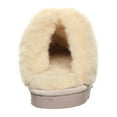 thumbnail image 6 of Bearpaw Women's Loki Youth Slippers, 6 of 6