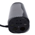 thumbnail image 3 of Voltage Converter,150W Car Power Converter Power Converter W Car Converter Revolutionary Design, 3 of 8