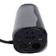 thumbnail image 2 of Convertidor de potencia para automóvil, Convertidor de potencia para automóvil de 150 W Convertidor de potencia W Convertidor para automóvil Lo mejor de la línea, 2 of 12