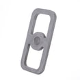 thumbnail image 3 of Herramienta de acero para encender fuego, acero con alto contenido de carbono, pedernal para acamp al aire libre y supervivencia, 3 of 7