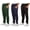 Set 1, variant on Real Essentials 3 Pack: Men's Tech Mesh Active Athletic Casual Jogger Sweatpants with Pockets(Available in Big & Tall)