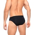 thumbnail image 2 of Calzon Bikini Classic Unnder Ropa Interior Para Hombre 1 Pz, 2 of 4