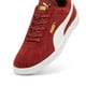 thumbnail image 3 of TENIS CASUAL PUMA CLUB II VINO DE HOMBRE 397444 03 27.5, 3 of 4
