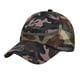 thumbnail image 2 of Gorra de Béisbol Perfecl Malla Unisex Transpirable Secado, 2 of 6