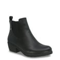 thumbnail image 1 of Taxi Jasper Waterproof Chelsea Winter Boot, 1 of 6