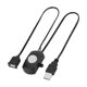 thumbnail image 3 of Interruptor Sensor Ajustable Mini USB Pasillo para Tira LED (), 3 of 9