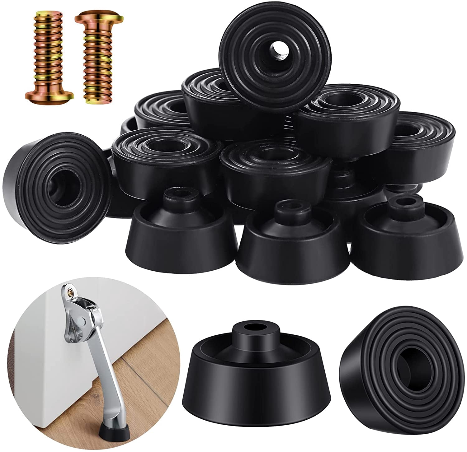 8-Quart Digital Air Fryer