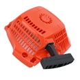 View all media