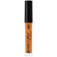 thumbnail image 2 of Black Radiance Beyond A Pout Lip Lacquer Lip Gloss, Cajun Spice, 2 of 6