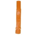 thumbnail image 3 of Deryang Película Protectora para Cuadro de Bicicleta, Pegatinas de protección para Cuadro de Bicicleta de práctica, líneas Antideslizantes para Bicicleta20 * 6 * 2cm-Naranja) Khall Tendencias, 3 of 6