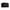 Black, variant on Sonos Five Wireless Speaker for Streaming Music (Black)