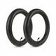 thumbnail image 1 of 12.5 x 2.25 Scooter Tire Tubes 12 x 2 In CR202L-A60 Angled Valve Stem Heavy Duty 12In Bike Tubes, 1 of 3