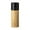 A, variant on Vintage Wood Pepper Grinder | Manual Spice Mill with Adjustable Ceramic Grinding Core | Multi-Seasoning Bottle for Kitchen & Household Use